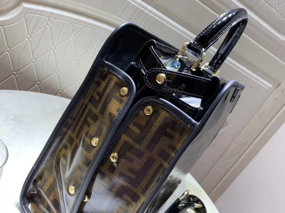 new-designer-premium-bags-nm15103