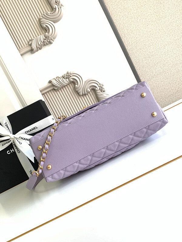new-designer-premium-bags-nm9690