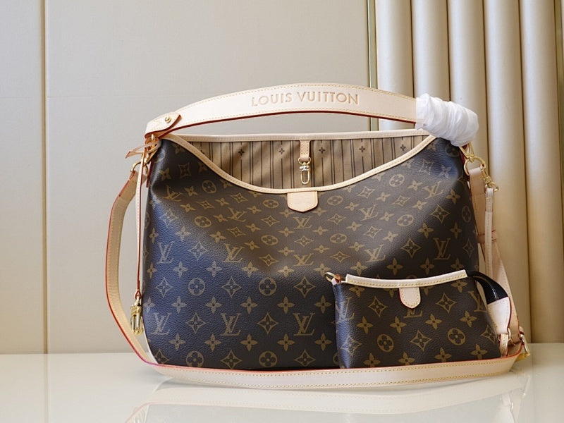 Dragons Bags ln Luxury Bag --63280