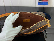 new-designer-premium-bags-nm993