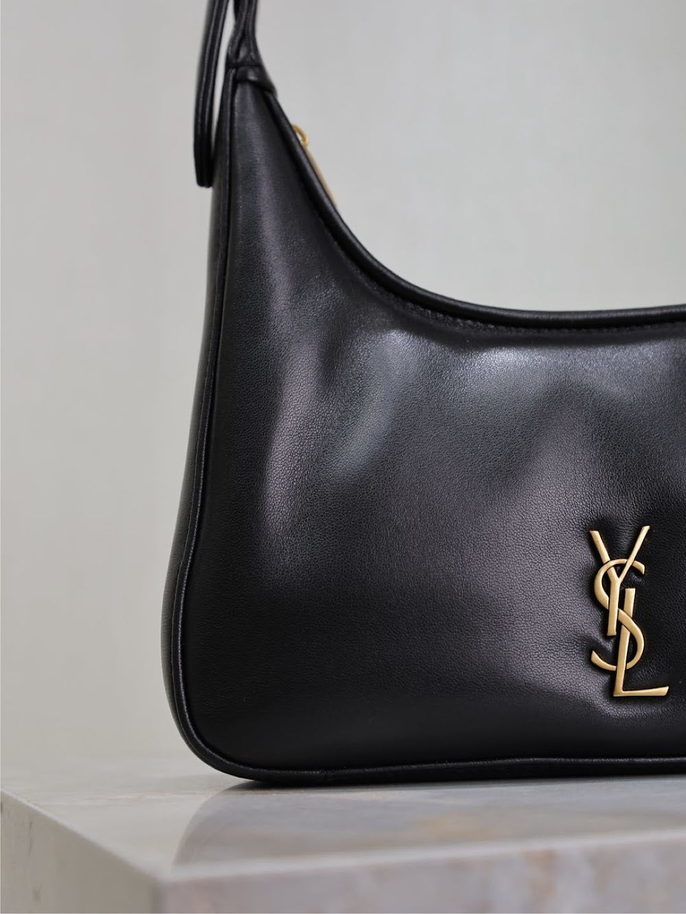 Dragons Bags YSLn Luxury Bag --119703