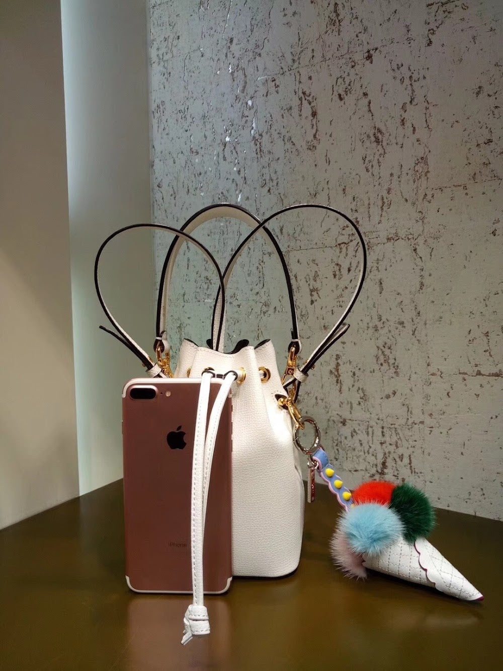 new-luxury-designer-bags-nm15181