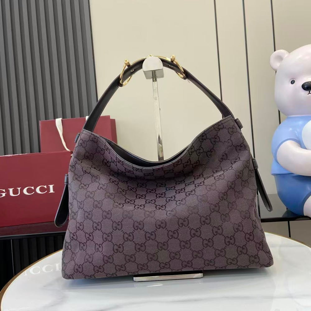 Dragons Bags Guccin Luxury Bag --95247