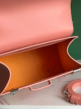 new-elite-designer-bags-nm8275