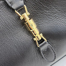 new-luxury-designer-bags-nm4033