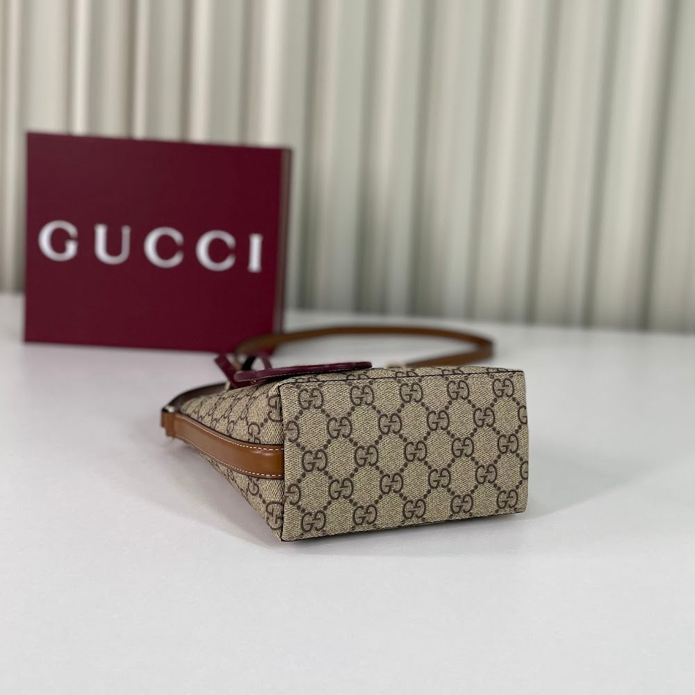 Dragons Bags Guccin Luxury Bag --94886