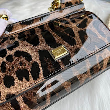 new-elite-designer-bags-nm7194