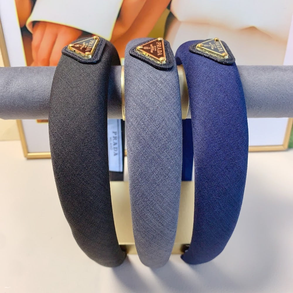 Dragons Bags Prada Luxury Jewelry --53549