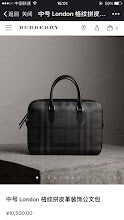 new-designer-premium-bags-nm5483