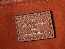new-elite-designer-bags-nm973