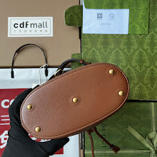 new-elite-designer-bags-nm8393