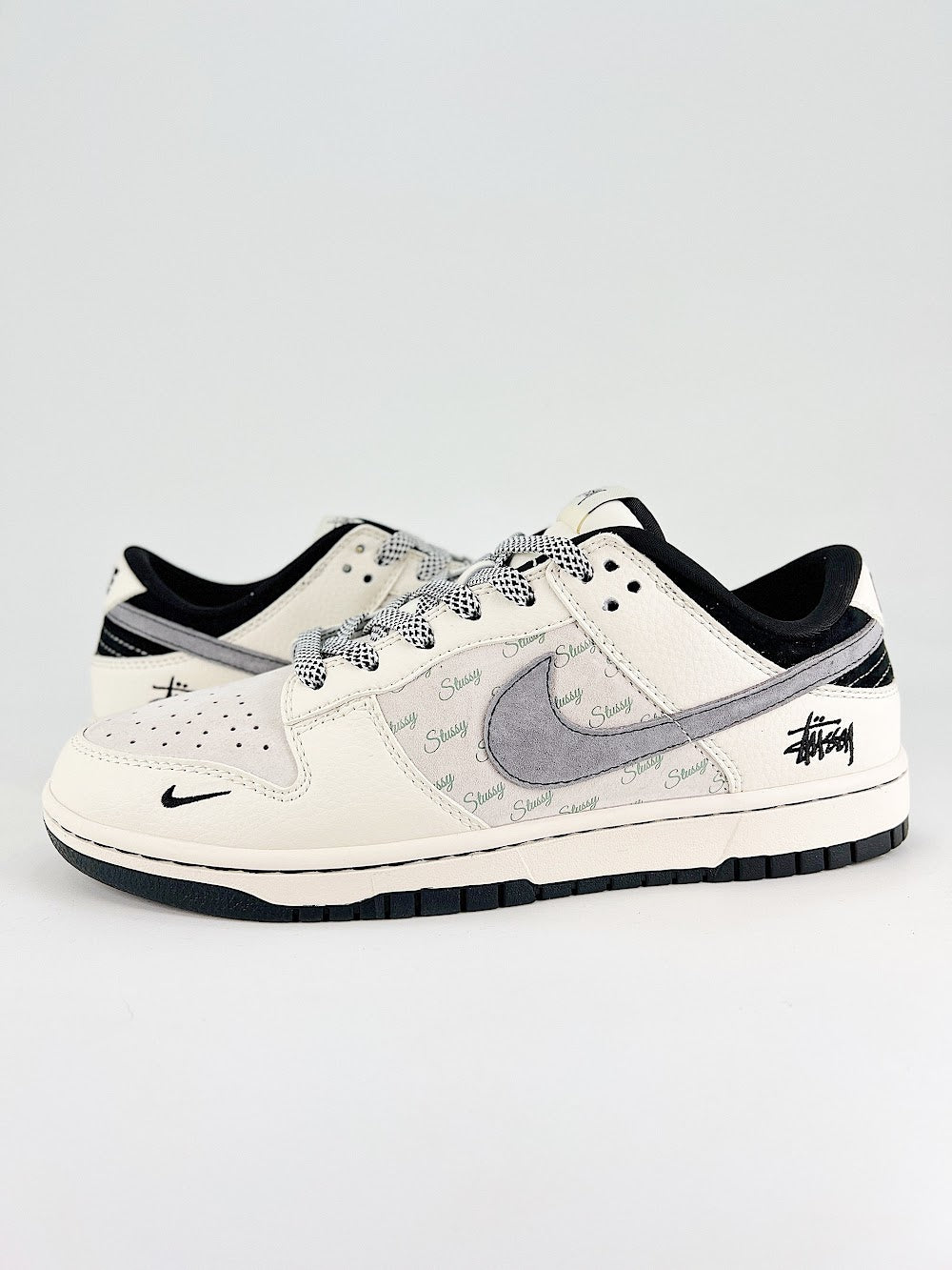 Dragons Bags Nike Luxury Shoes --54889