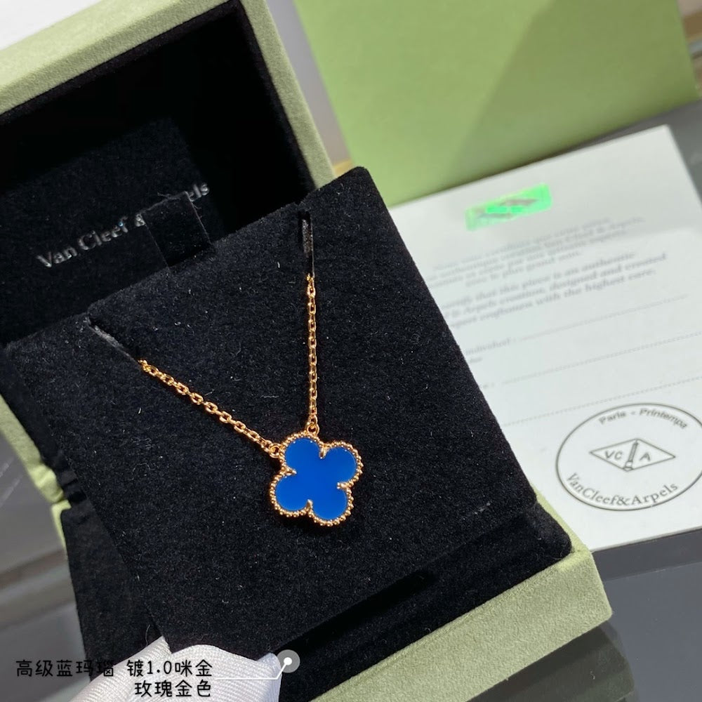 Dragons Bags Luxury Necklace --55579