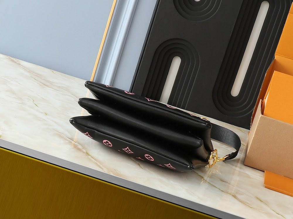 Dragons Bags ln Luxury Bag --76418