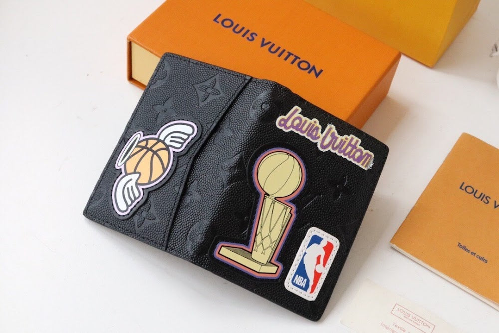 Dragons Bags ln Luxury Bag --60402