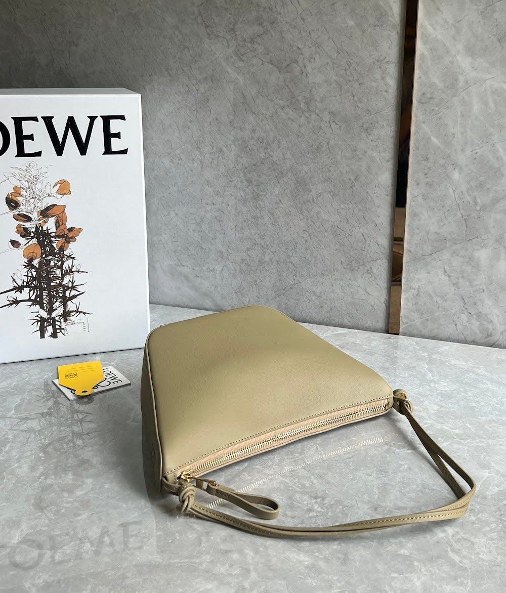 Dragons Bags Lowen Luxury Bag --99765