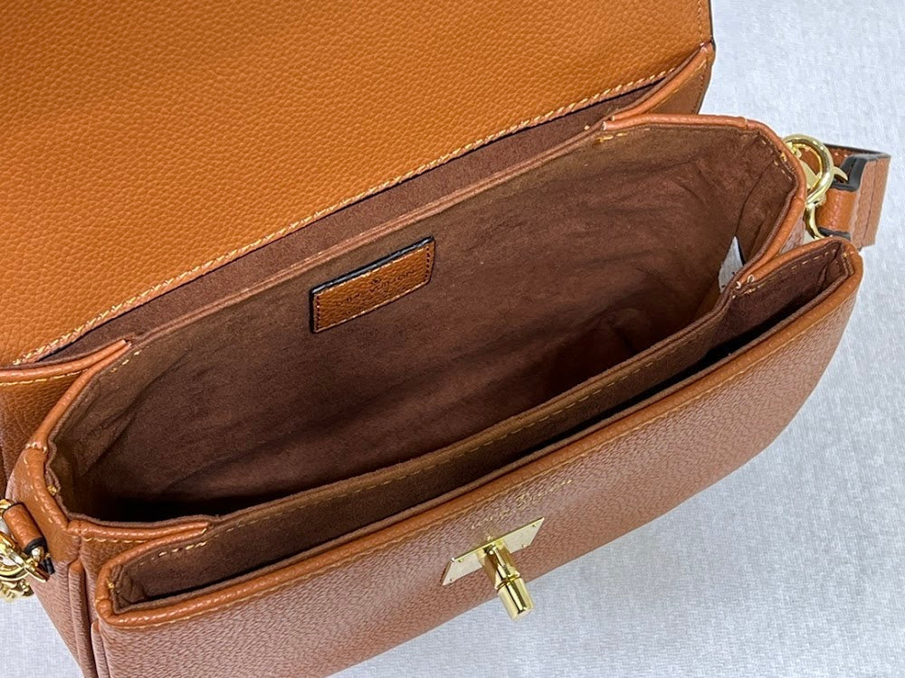 Dragons Bags LVn Luxury Bag --80239