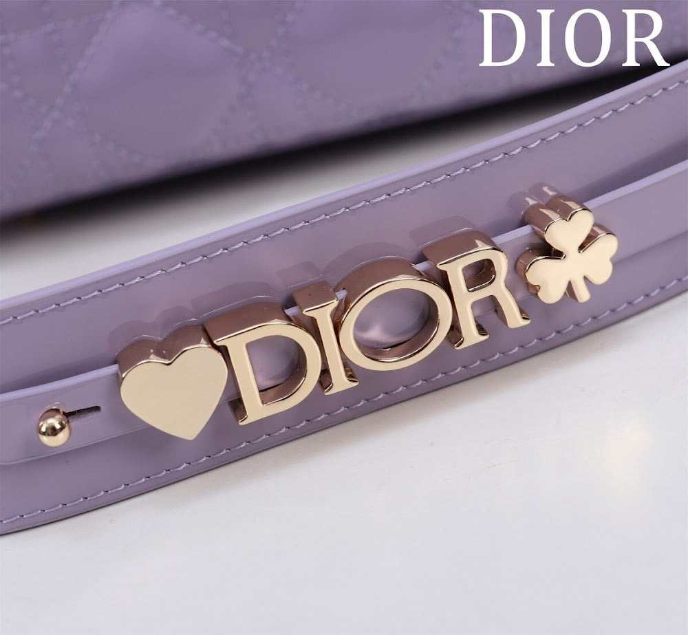 Dragons BagsDiorn Luxury Bag --115953