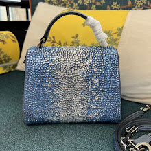 new-elite-designer-bags-nm2770