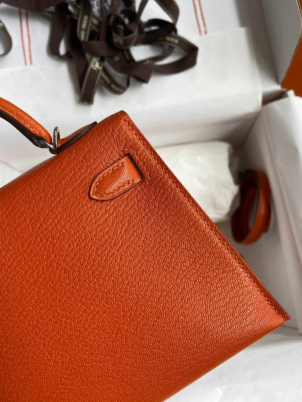 Dragons BagsHermesn Luxury Bag --118440