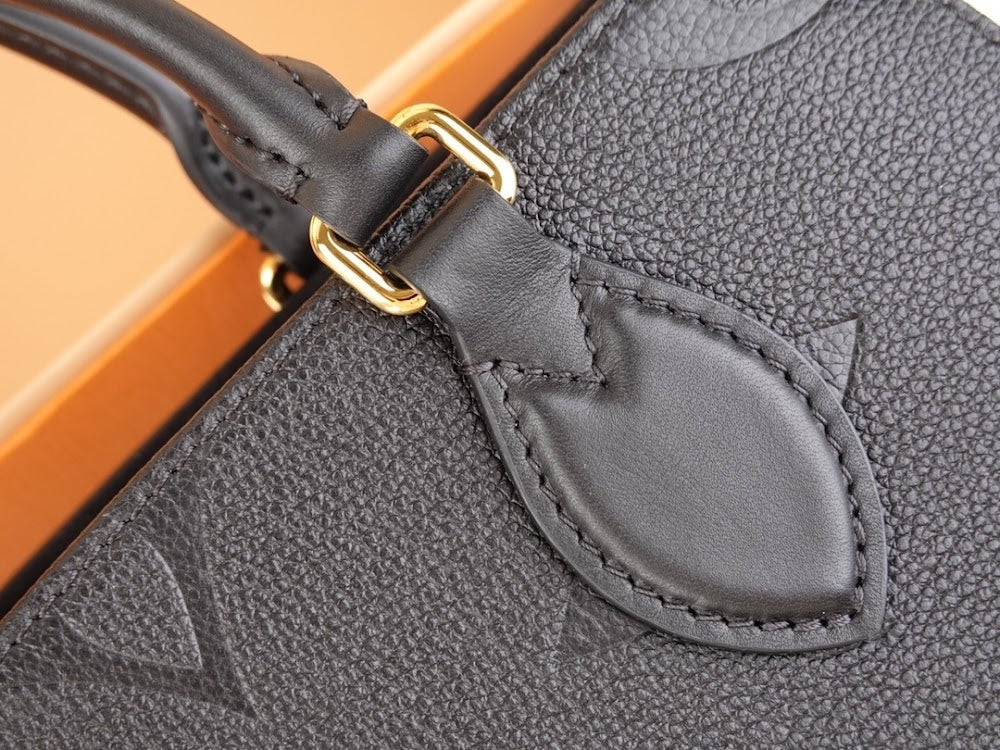 Dragons Bags ln Luxury Bag --60406