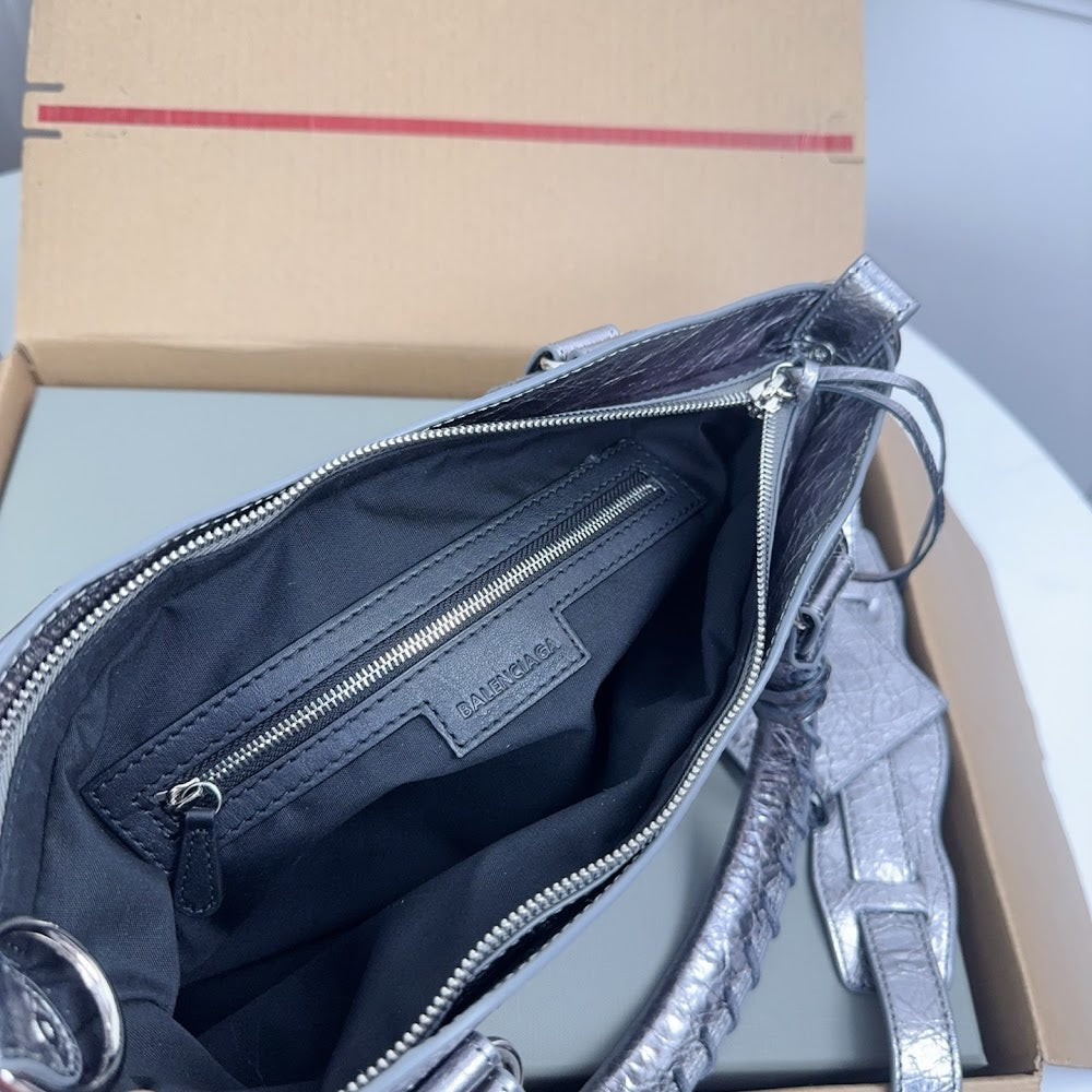 Dragons Bags Balenciaga Luxury Bag --111098