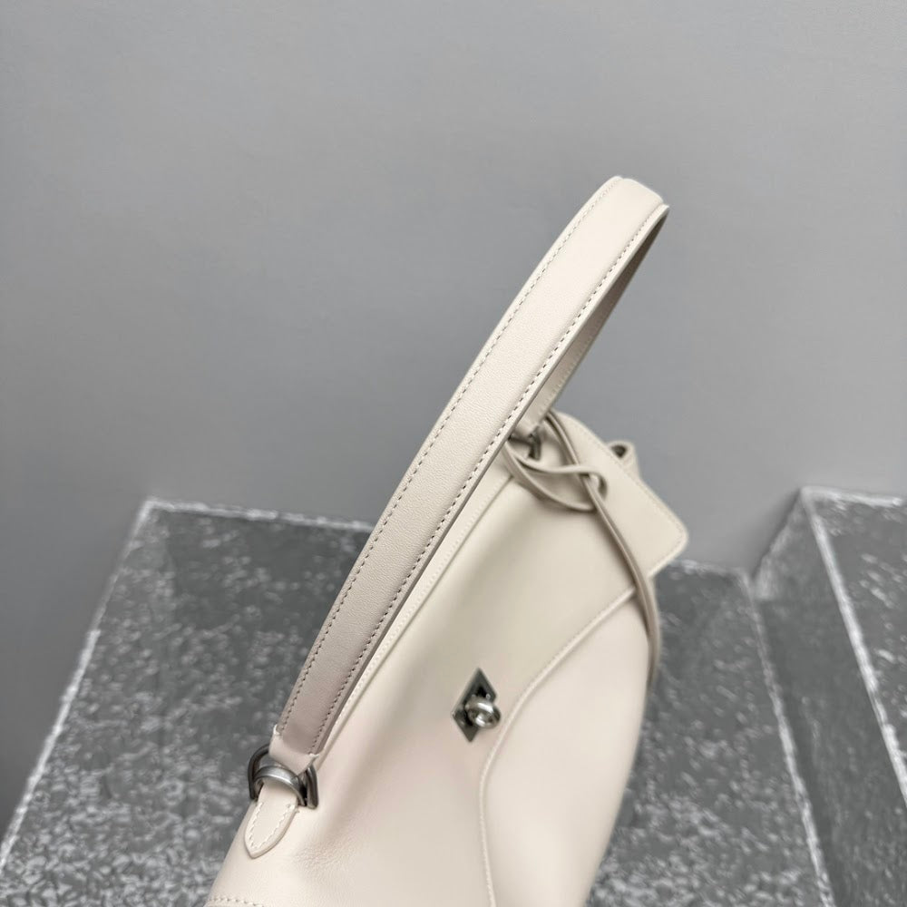 Dragons Bags Balenciaga Luxury Bag --110735