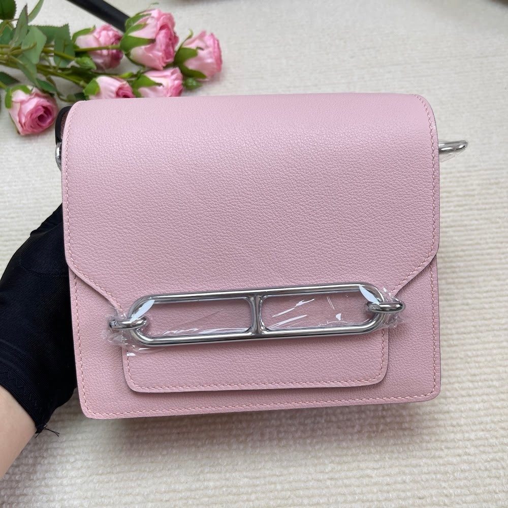 Dragons BagsHermesn Luxury Bag --118215