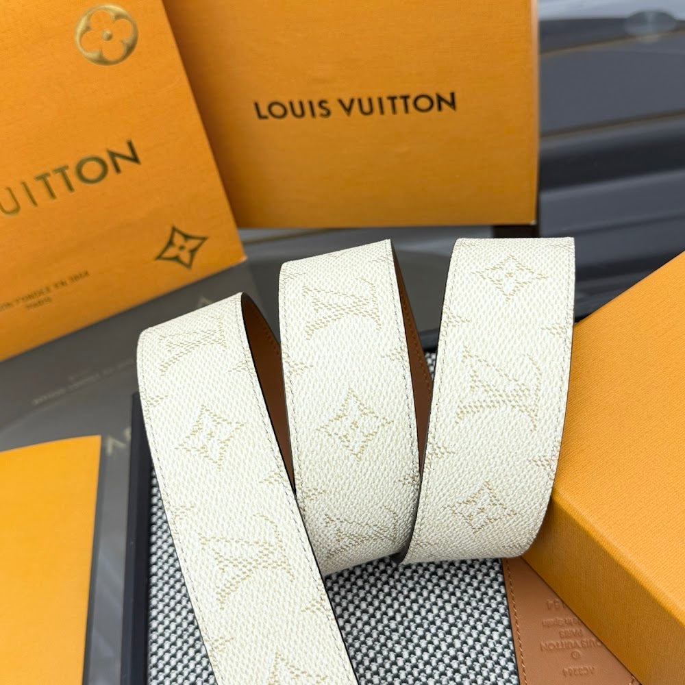 Dragons Bags ln Luxury Belt --107047
