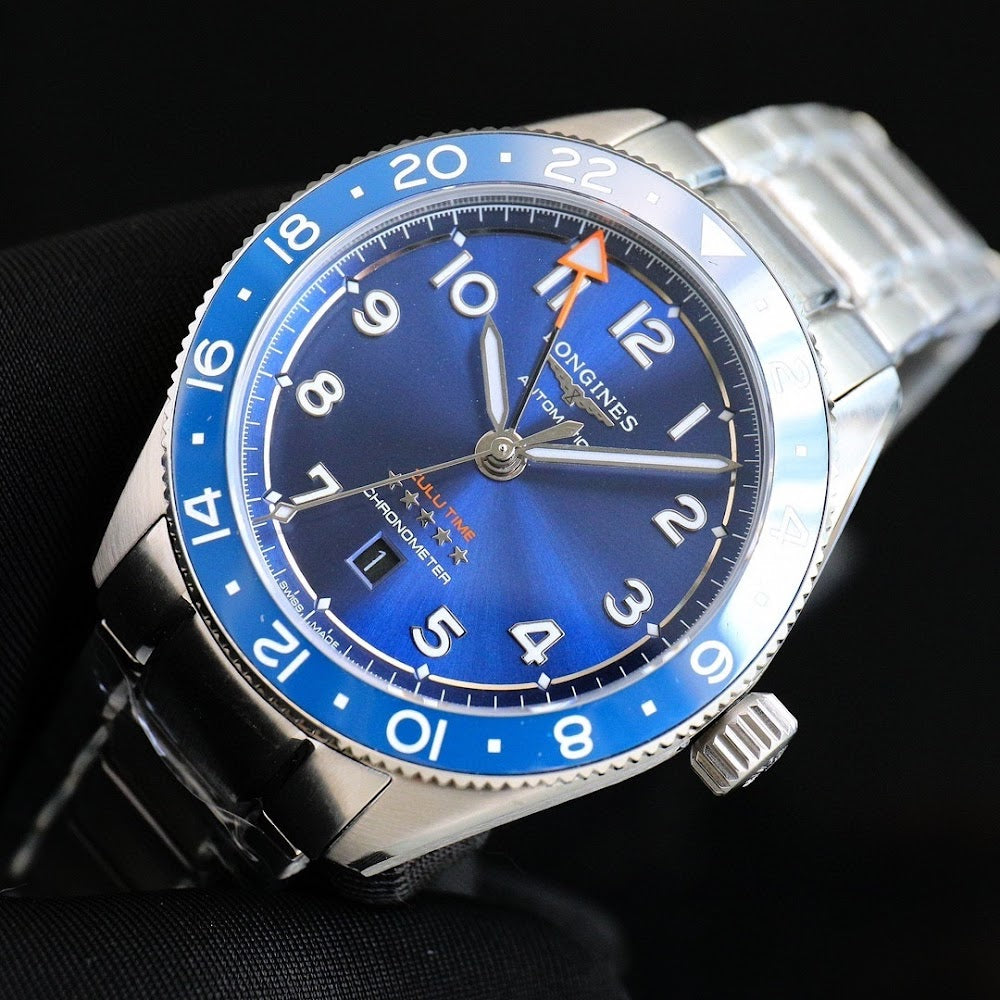 Dragons Bags Luxury Designer Watch --104130