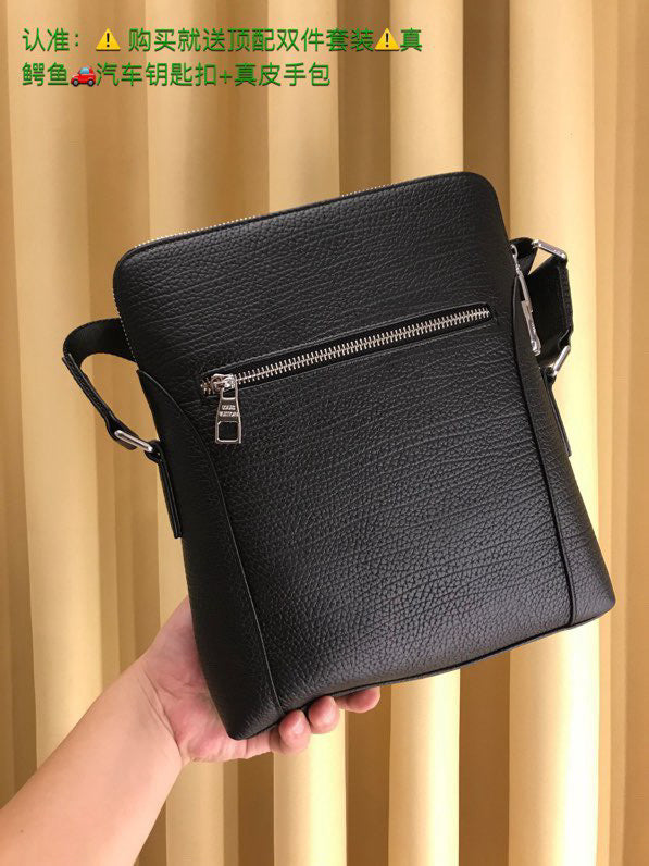 Dragons Bags ln Luxury Bag --70426