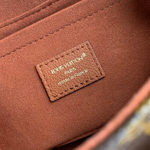 new-designer-premium-bags-nm542