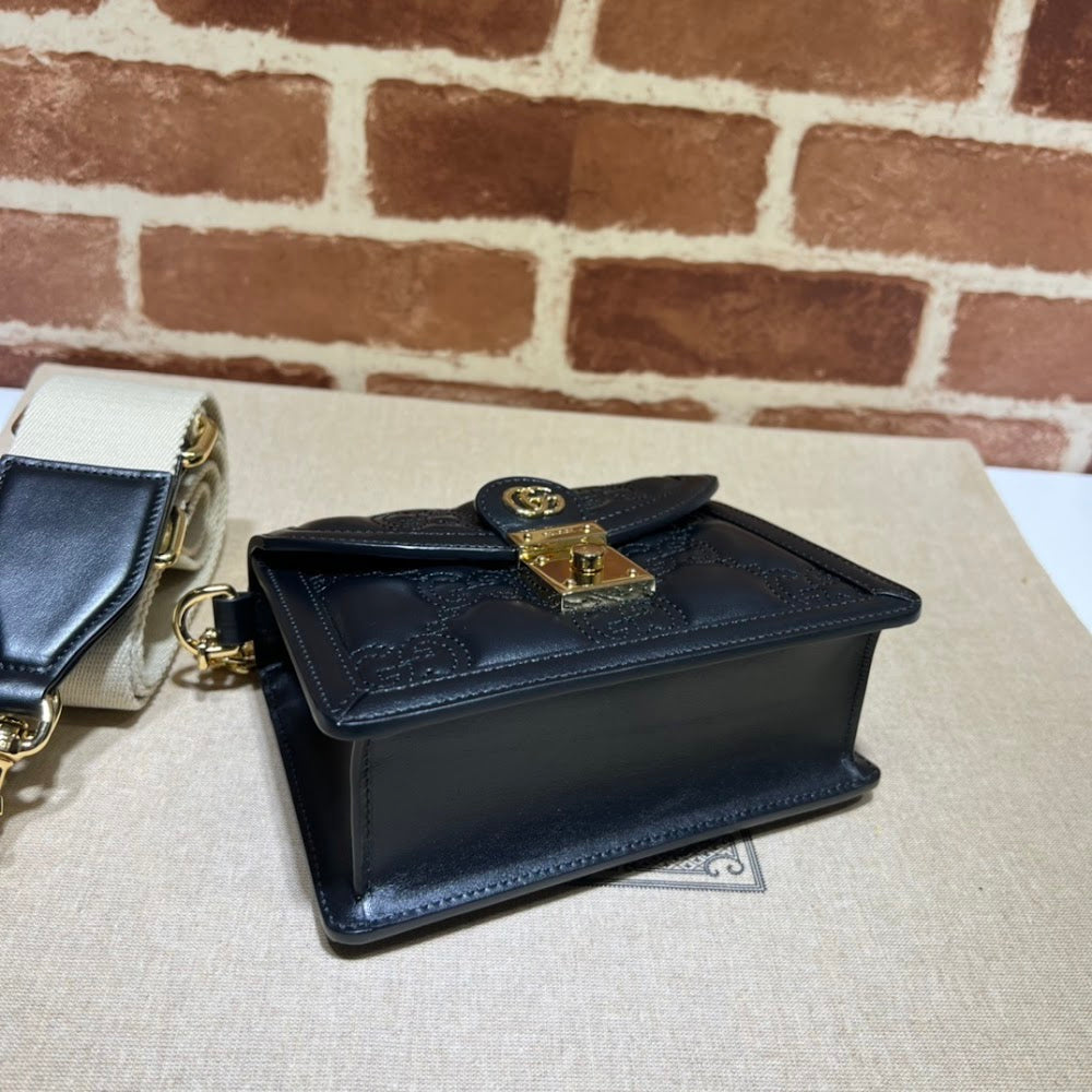 Dragons Bags Guccin Luxury Bag --94758