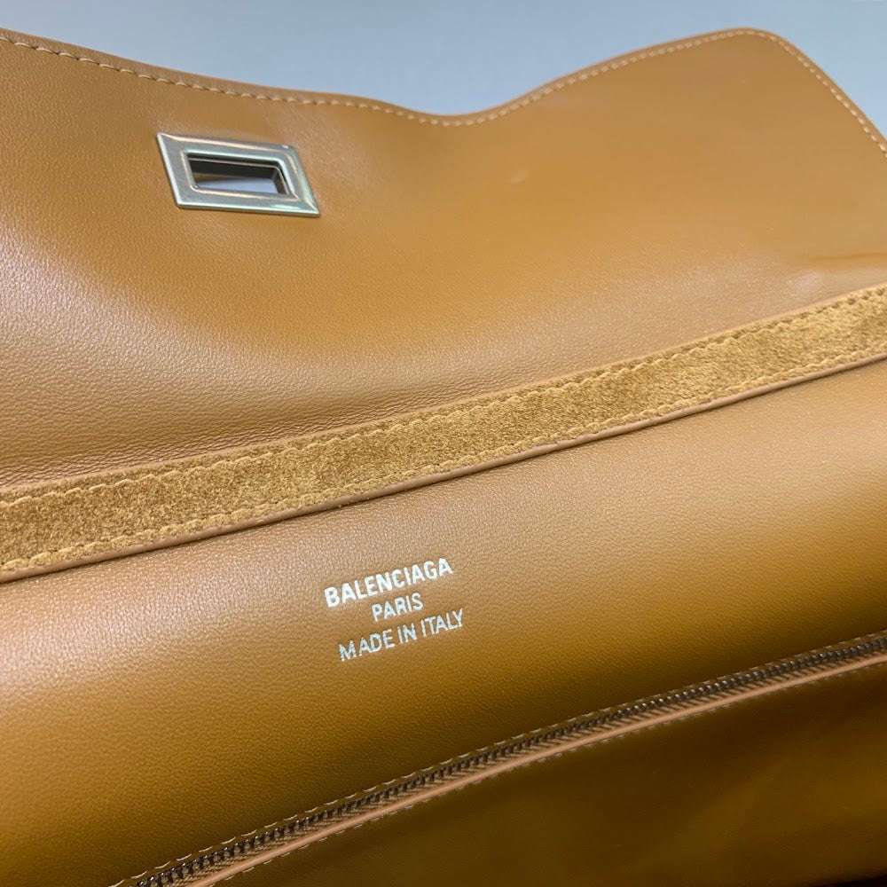Dragons Bags Balenciaga Luxury Bag --111382