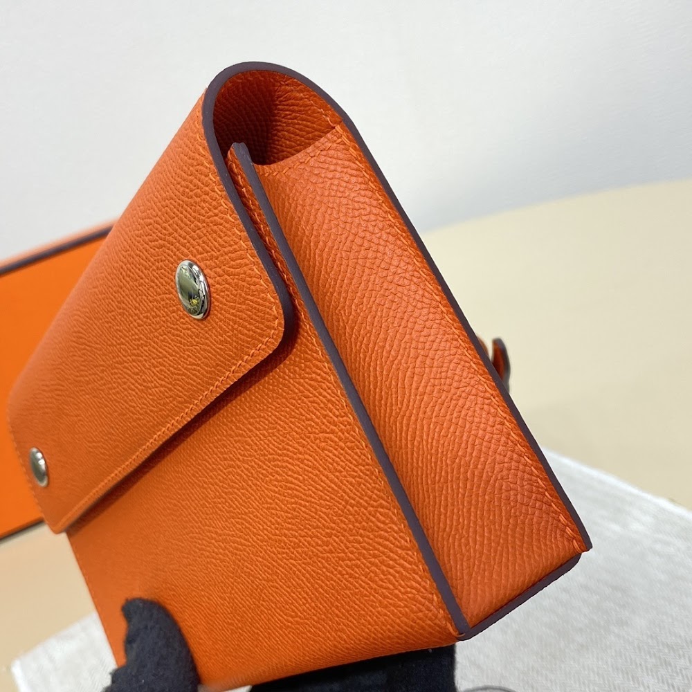 Dragons BagsHermesn Luxury Bag --118027