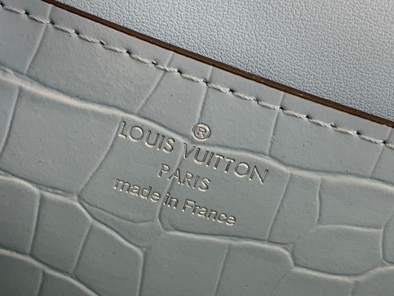 Dragons Bags ln Luxury Bag --69497
