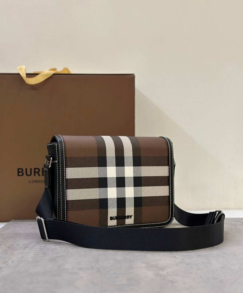new-elite-designer-bags-nm10365