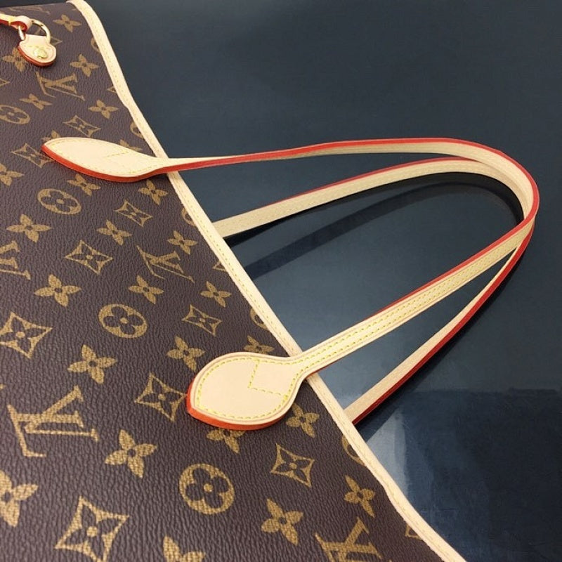 Dragons Bags ln Luxury Bag --59318