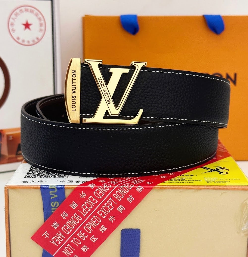 Dragons Bags ln Luxury Belt --109725