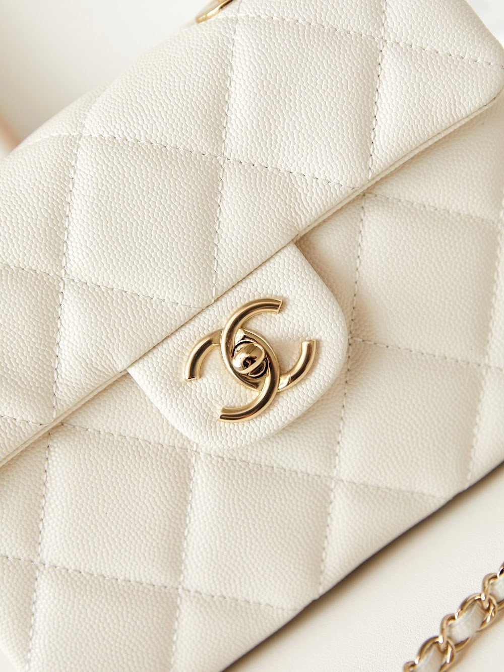 new-designer-premium-bags-nm9989