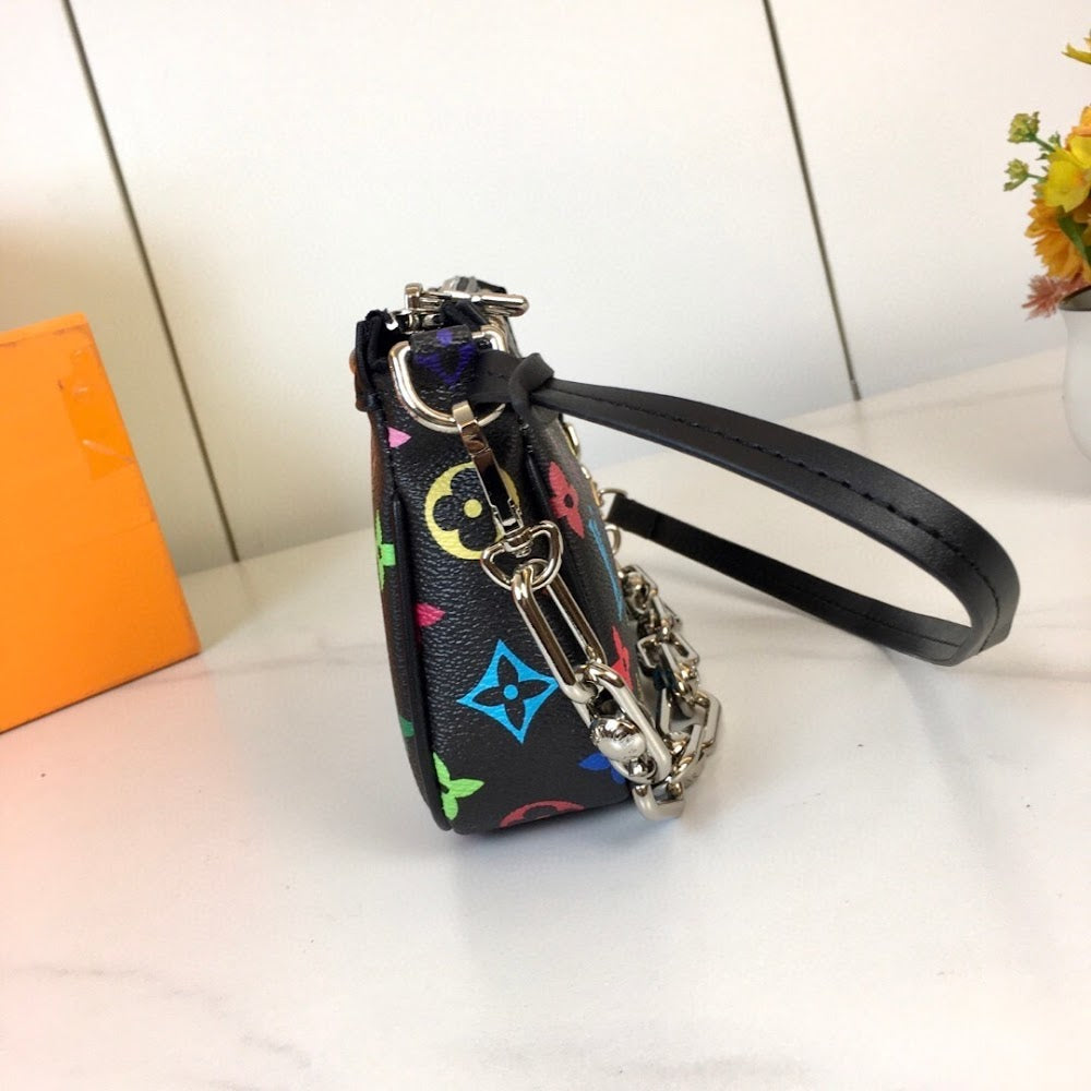 Dragons Bags ln Luxury Bag --76650