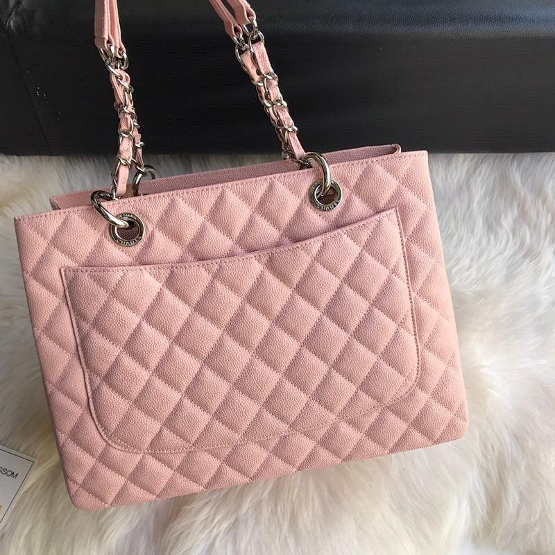 new-elite-designer-bags-nm9372