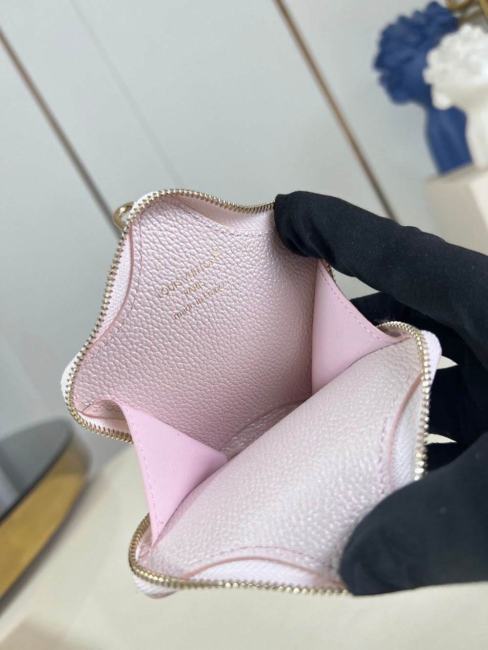 Dragons Bags ln Luxury Bag --95801