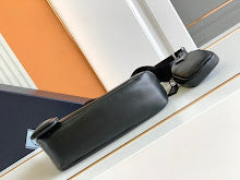 new-designer-premium-bags-nm1928