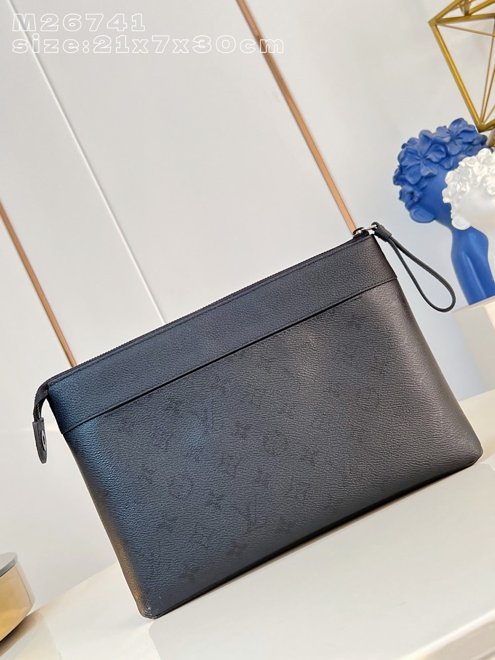 Dragons Bags ln Luxury Bag --96446
