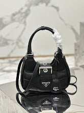 new-designer-premium-bags-nm2033