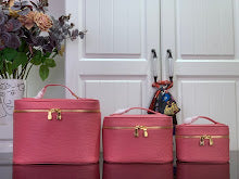 new-elite-designer-bags-nm1564