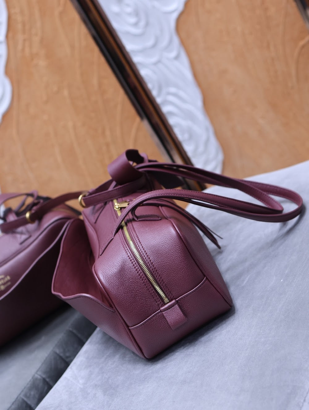 Dragons Bags Balenciaga Luxury Bag --110591