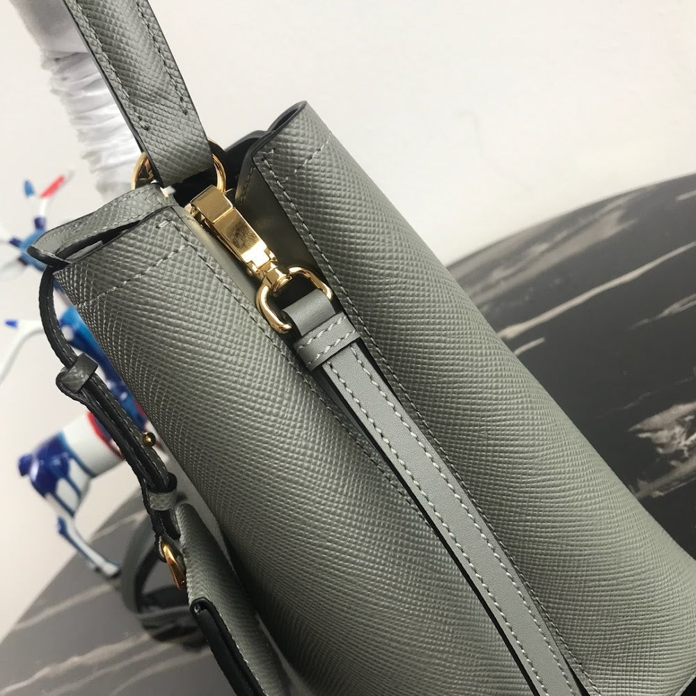 Dragons Bags Prada Luxury Bag --53606