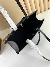 new-designer-premium-bags-nm4800
